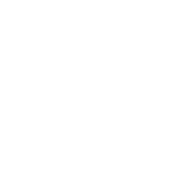 錨のロゴ