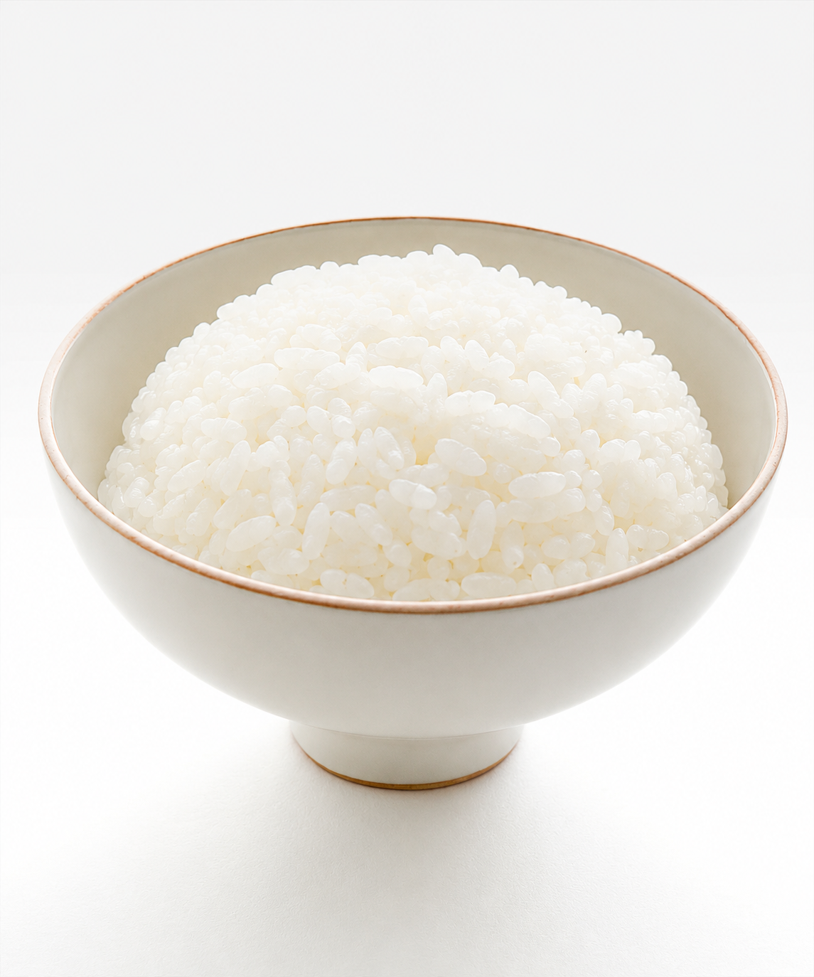 ご飯