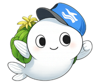 期間限定アイコン